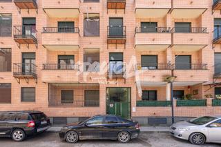 Pis a Calle rio tajo 2. Piso en venta en la calle rio tajo, 2