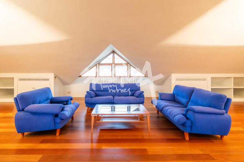 Foto 66e36e3f-6877-45de-8a16-8a2e7bb23024. Chalet venta de villa en Prado Largo en Prado Largo Pozuelo de Alarcón
