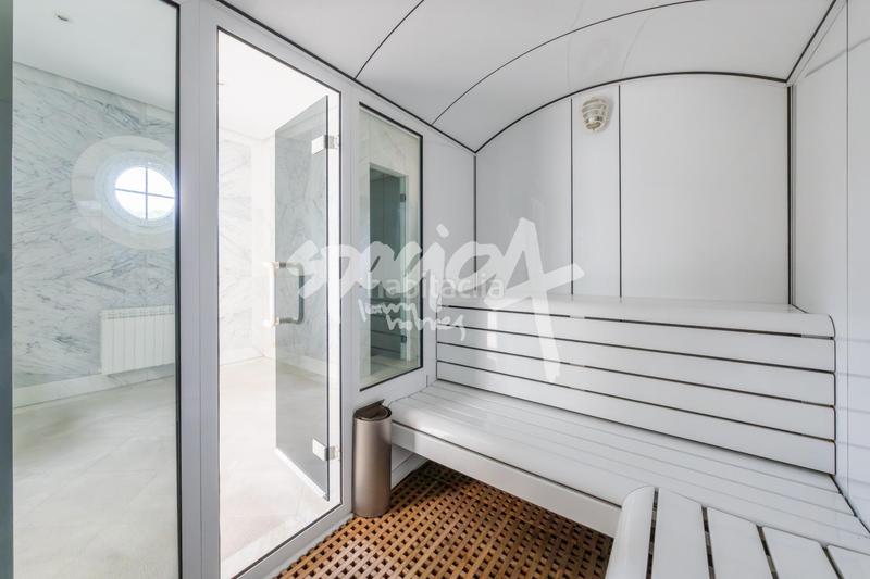 Foto 68c67f99-d37e-4deb-ad9b-eeb76d85ef90. Chalet venta de villa en Prado Largo en Prado Largo Pozuelo de Alarcón