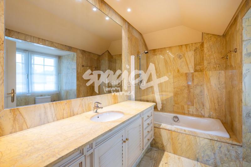 Foto 6aa37bfb-ab49-498e-a4d9-dde80fc1991a. Chalet venta de villa en Prado Largo en Prado Largo Pozuelo de Alarcón