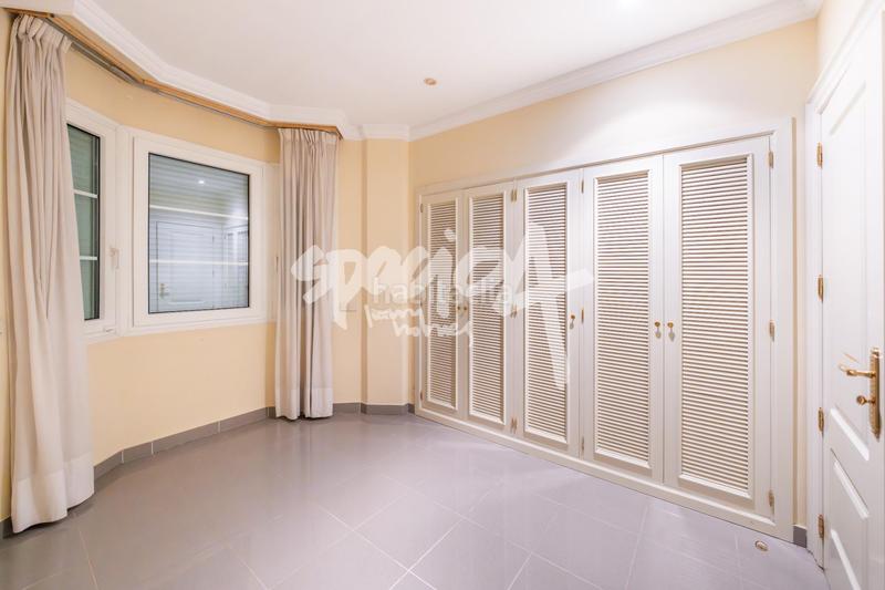 Foto ce387072-5a4f-4db2-9a41-6ef26788c051. Chalet venta de villa en Prado Largo en Prado Largo Pozuelo de Alarcón