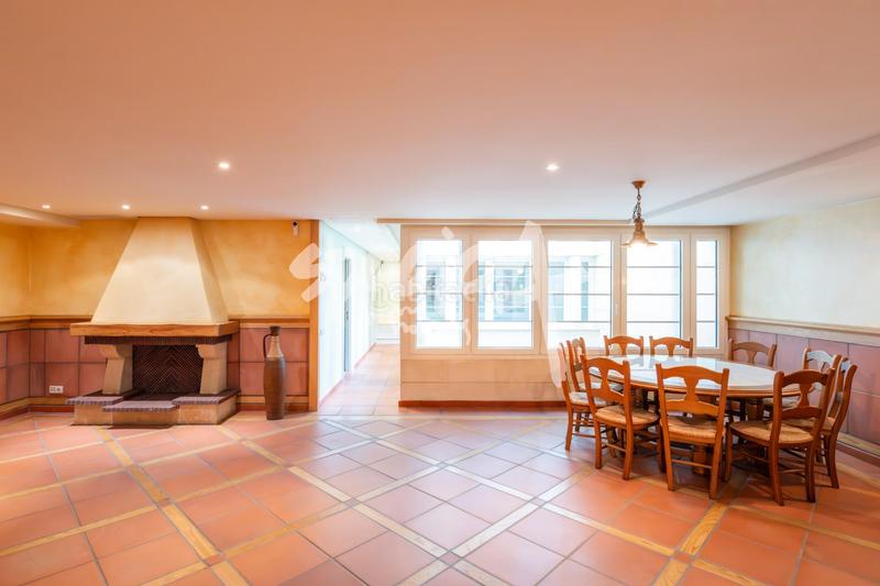 Foto f3c6ceb3-3333-42eb-8802-d76f72830560. Chalet venta de villa en Prado Largo en Prado Largo Pozuelo de Alarcón