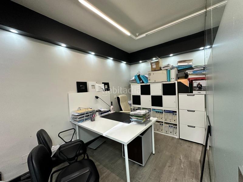 Foto 6db3b49b-fcfe-4b2a-8c8f-119de0ef61cb. Lloguer local comercial a Casco Antiguo Boadilla del Monte