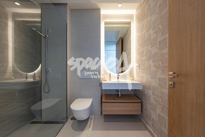 Foto cf3d13bc-ac7a-4595-8958-bd5e479d6263. Attico con riscaldamento piscina in Prado de Somosaguas Pozuelo de Alarcón