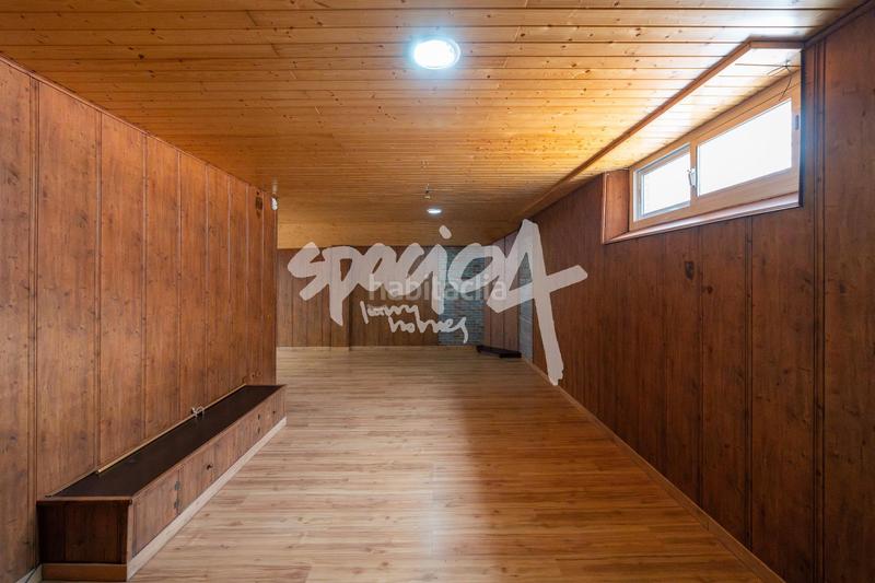 Foto 4430e6e5-8252-4826-99a7-9a2e4aa422d8. Casa a schiera con riscaldamento parcheggio in La Garena Alcalá de Henares