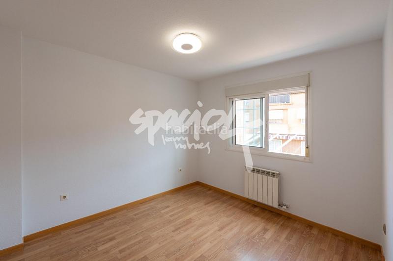 Foto 531d00eb-5639-4db1-b72f-bf3a3622fe72. Casa a schiera con riscaldamento parcheggio in La Garena Alcalá de Henares