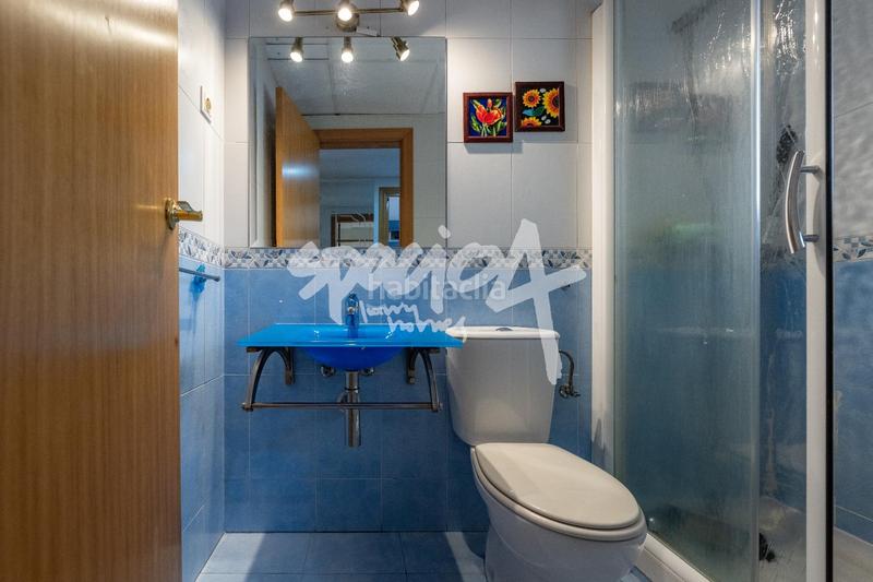 Foto e62c0ede-5186-40ec-9d02-35e13356892a. Casa a schiera con riscaldamento parcheggio in La Garena Alcalá de Henares