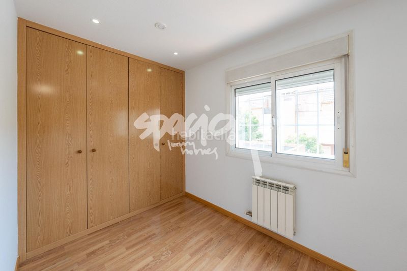 Foto 45774035-ac46-4913-9df4-4632ab10100d. Xalet amb calefacció aparcament a La Garena Alcalá de Henares