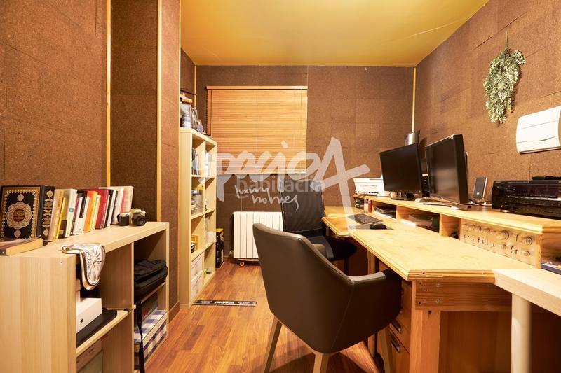 Foto 611ab142-0915-4a23-8c8b-a28f8b16fe7c. Chalet naturaleza, diseño y privacidad en jarabeltrán en Valdemorillo