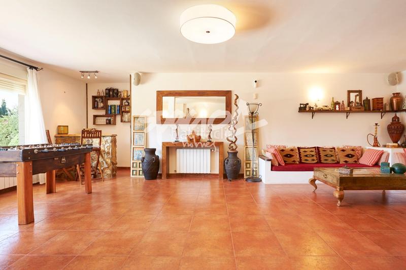 Foto 75094e18-0c30-4157-a2bc-096b78dce432. Chalet naturaleza, diseño y privacidad en jarabeltrán en Valdemorillo