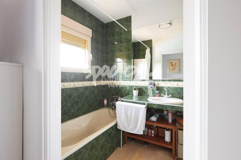 Foto 8c89006f-43ce-428d-80a0-b07754ebede6. Chalet naturaleza, diseño y privacidad en jarabeltrán en Valdemorillo