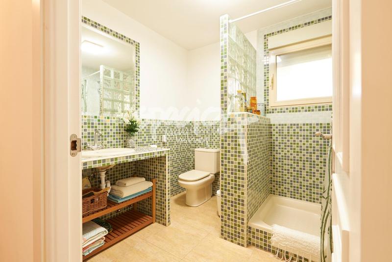 Foto a2129e08-773d-436f-8cdd-78b9d3908e3f. Chalet naturaleza, diseño y privacidad en jarabeltrán en Valdemorillo