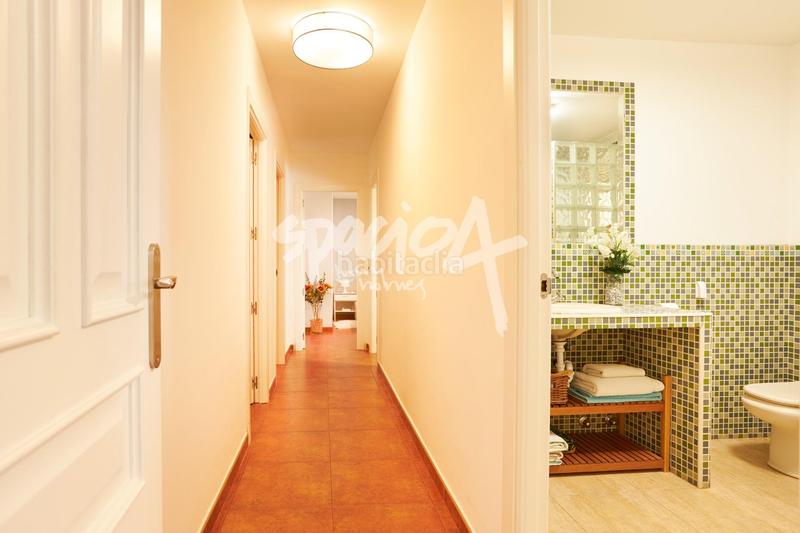 Foto c558786f-e6df-4a09-bfdb-a78a1b4e9e27. Chalet naturaleza, diseño y privacidad en jarabeltrán en Valdemorillo