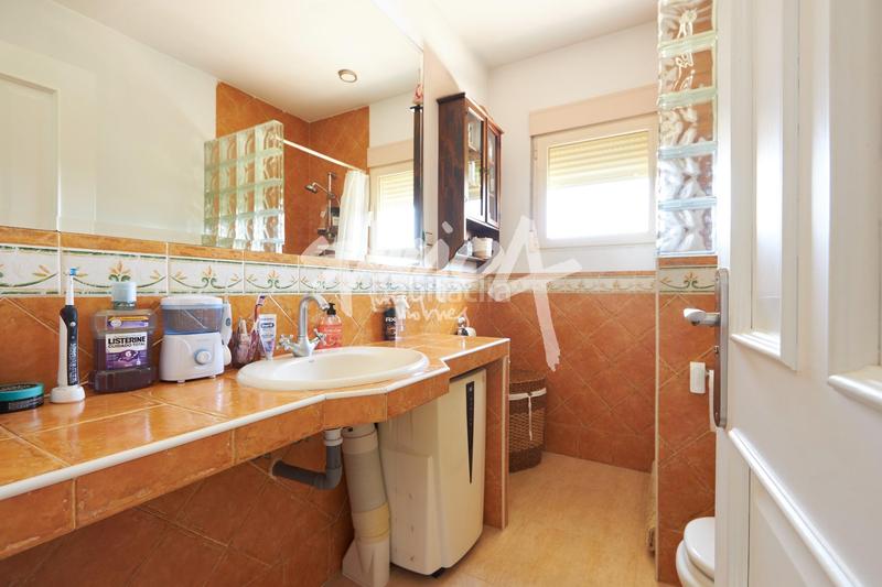 Foto c727267c-eb5d-4a33-a687-578aeb4870f3. Chalet naturaleza, diseño y privacidad en jarabeltrán en Valdemorillo