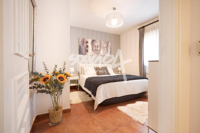 Foto e792b1a8-a6f8-4ddb-87ef-d9acea4d26e1. Chalet naturaleza, diseño y privacidad en jarabeltrán en Valdemorillo