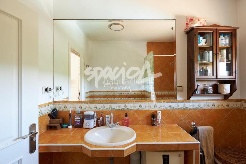Foto edd0810b-e23d-4c2c-9563-72806fe03d9a. Chalet naturaleza, diseño y privacidad en jarabeltrán en Valdemorillo
