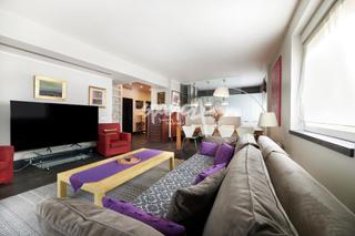Appartamento  Calle del desengao. Piso reformado en venta