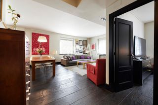 Etagenwohnung  Calle del desengaño. Piso de diseño reformado en venta madrid centro
