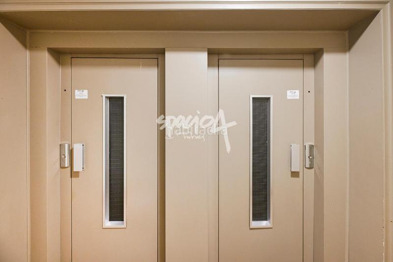 Foto 1a5eed5a-a0a8-4bf9-8166-5fe9ad0f0fad. Piso  reformado en venta en Universidad-Malasaña Madrid