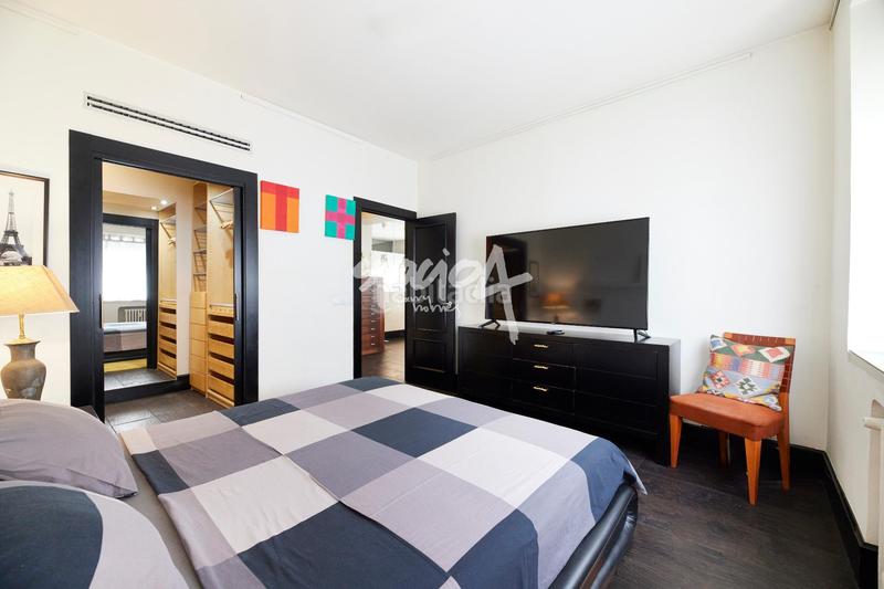 Foto b5776f10-0e20-4f39-9758-80f89f1a35e8. Piso  reformado en venta en Universidad-Malasaña Madrid