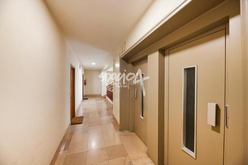 Foto ef4e8547-5c13-4ee5-9041-5563992d5bb8. Piso  reformado en venta en Universidad-Malasaña Madrid