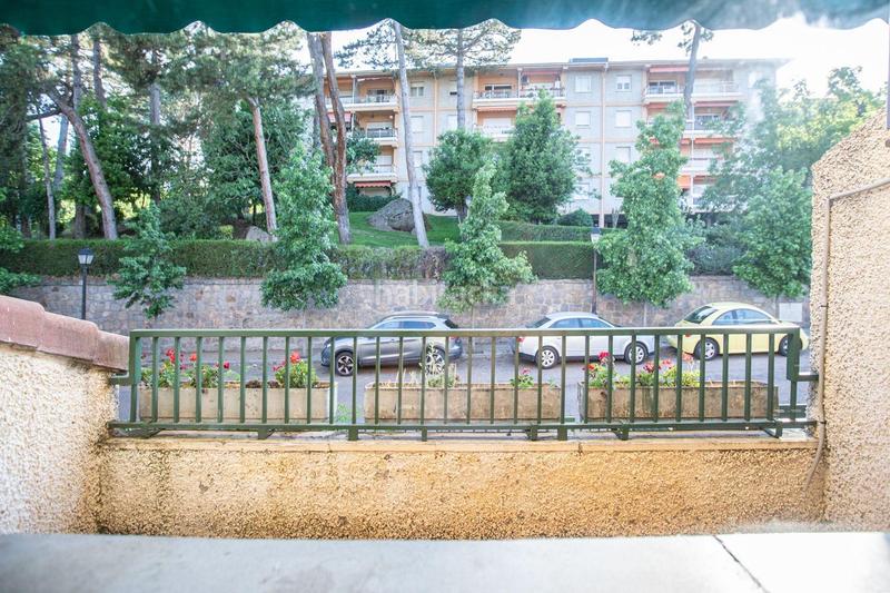 Foto 21a4d5e5-7aff-4d01-ac3a-0f09cd5680b6. Casa a schiera con riscaldamento parcheggio in Centro-Manguilla Escorial (El)