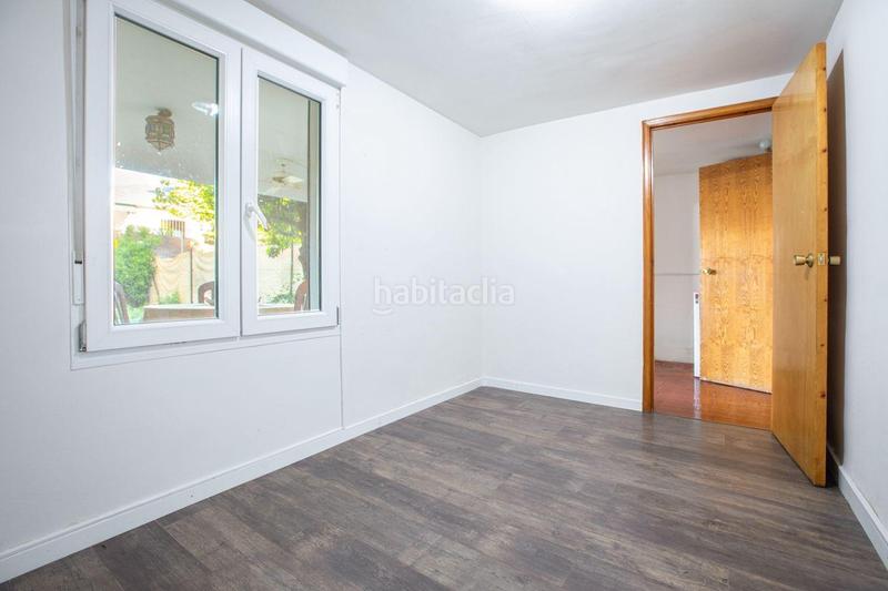 Foto 270ee23d-b609-4ff3-84b7-52405581766d. Casa a schiera con riscaldamento parcheggio in Centro-Manguilla Escorial (El)