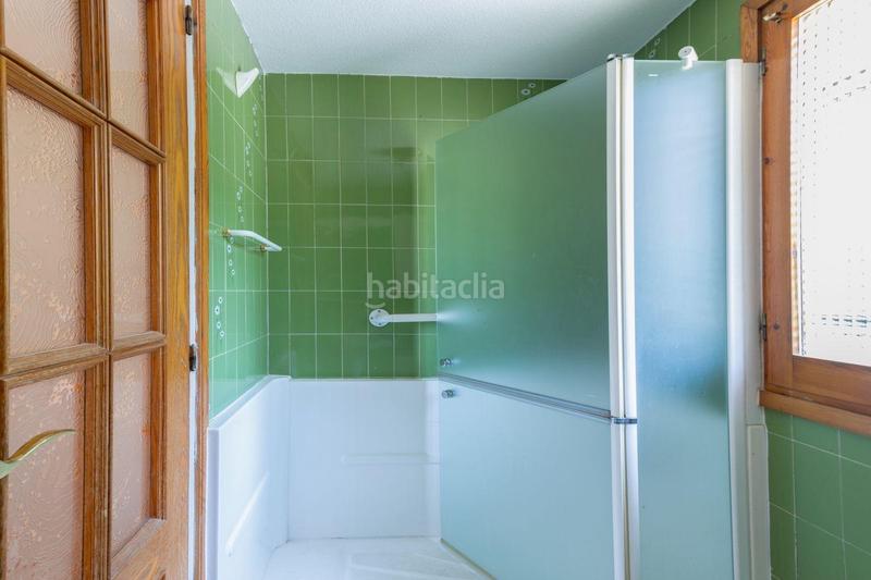 Foto 338216d5-352f-4393-a9a9-dc1a39c0423f. Casa a schiera con riscaldamento parcheggio in Centro-Manguilla Escorial (El)