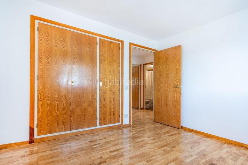 Foto 62cf50cd-88b8-4767-92a1-fcb457ff4010. Casa a schiera con riscaldamento parcheggio in Centro-Manguilla Escorial (El)