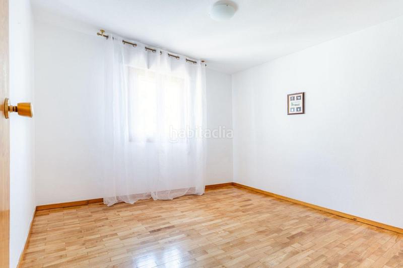 Foto 8411e334-36a9-48d7-aca1-a1b906be85e3. Casa a schiera con riscaldamento parcheggio in Centro-Manguilla Escorial (El)