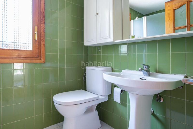 Foto de3e1786-876d-4034-a15b-cad8da2080ab. Casa a schiera con riscaldamento parcheggio in Centro-Manguilla Escorial (El)