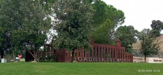 Lloguer Casa  Valle franco. Elegancia, tecnología y confort en una de las mejores zonas de b