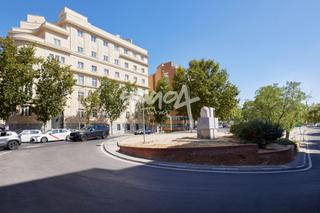Appartement  Avenida de pablo iglesias. Piso en venta en avenida de pablo iglesias sn
