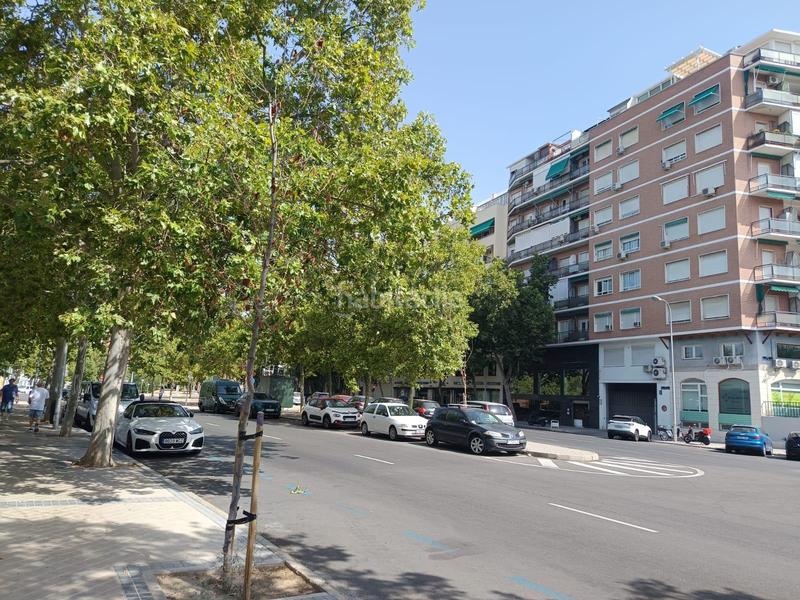 Foto e7453c59-6b42-49d4-b702-ce6286f06dde. Pis amb calefacció a Vallehermoso Madrid