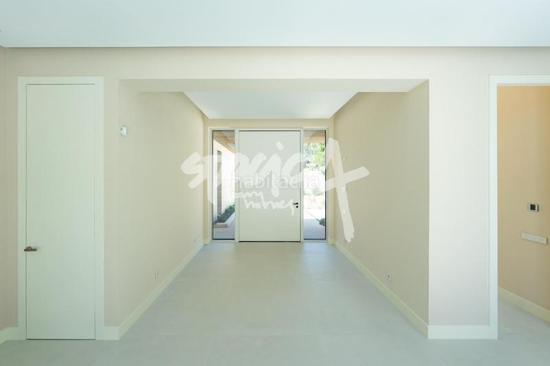 Foto 11809245-2ac2-4483-8aae-26e7cfa4100a. Chalet mit pool in Las Lomas Boadilla del Monte