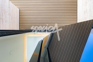 Chalet in Las Lomas. Exclusividad, privacidad y estilo en el noroeste de madrid