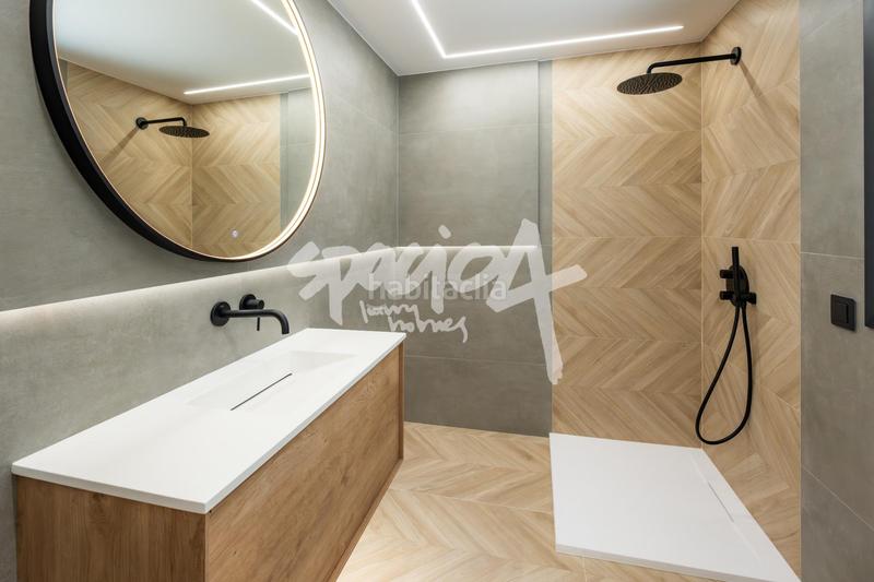 Foto 53b0fad4-6231-478f-a6ad-be814d22525e. Chalet mit pool in Las Lomas Boadilla del Monte