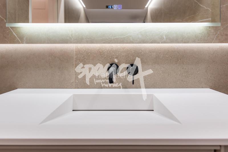 Foto 59f6c96d-f183-4dc6-9ba7-72e671b09376. Chalet mit pool in Las Lomas Boadilla del Monte