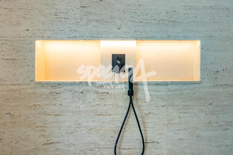 Foto 7a54a2b8-2578-4992-8a62-73c681e7cbbd. Chalet mit pool in Las Lomas Boadilla del Monte