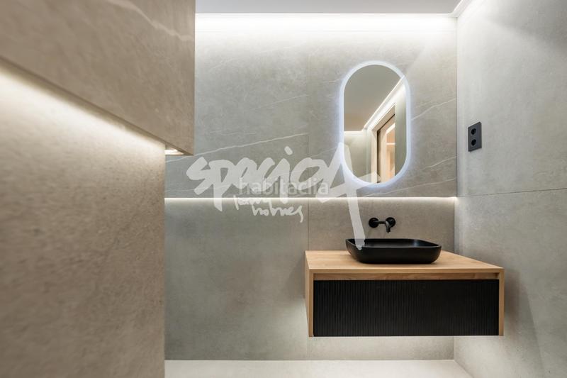 Foto ac192135-69ca-4b30-818a-6fca2d2a851c. Chalet mit pool in Las Lomas Boadilla del Monte