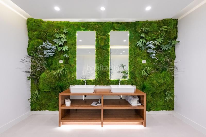 Foto b1cc8b40-ad11-4f09-88b7-ce2f6db1bcc7. Chalet mit pool in Las Lomas Boadilla del Monte