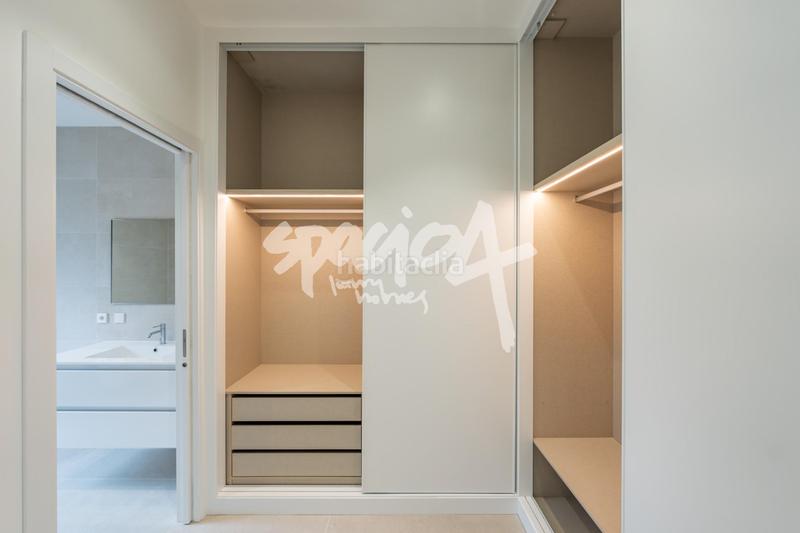 Foto b924fbe1-e833-4a07-89be-8a4db46f7acb. Chalet mit pool in Las Lomas Boadilla del Monte