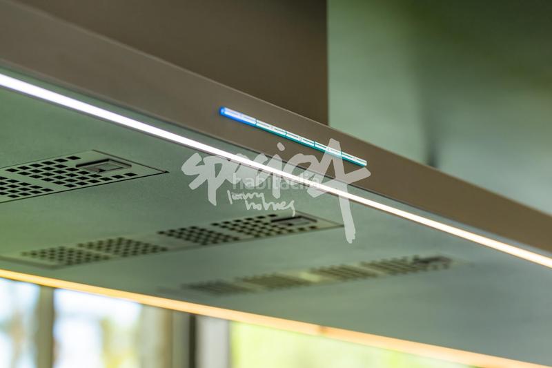 Foto bea3ac36-52f4-42bc-8f50-3b30af3f7720. Chalet mit pool in Las Lomas Boadilla del Monte