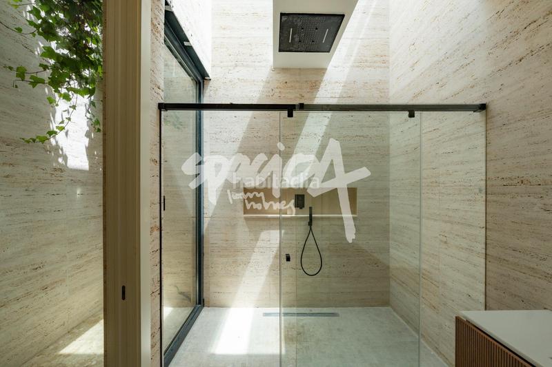 Foto ffc1cf4e-fa6e-4504-aa3c-ba64aa1762d6. Chalet mit pool in Las Lomas Boadilla del Monte