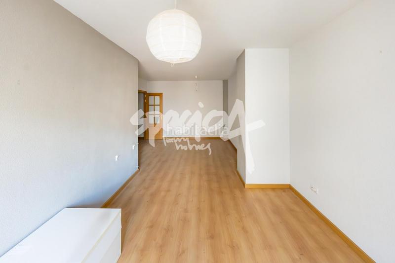 Foto 938bd2e6-b6af-4ee2-b880-310e5785ae47. Flat with parking in Urbanización San Isidro Ocaña