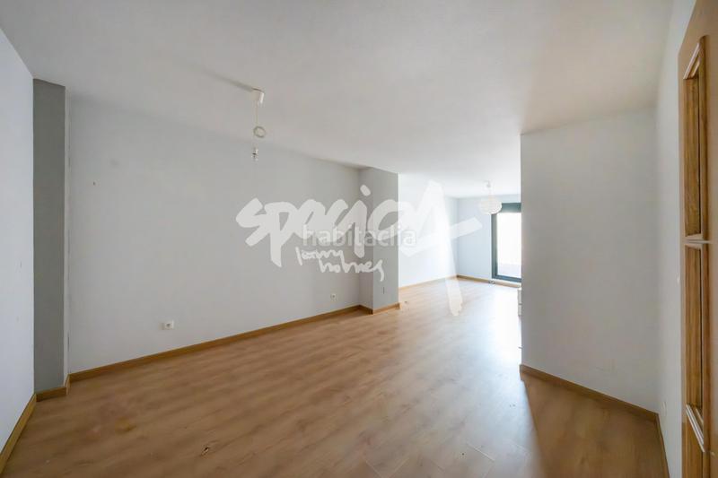 Foto dbd842c6-bbb9-45f6-8aea-65eabd9ebcfb. Flat with parking in Urbanización San Isidro Ocaña