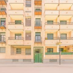 Etagenwohnung  Calle rio tajo. Confort y funcionalidad en el corazn de ocaa