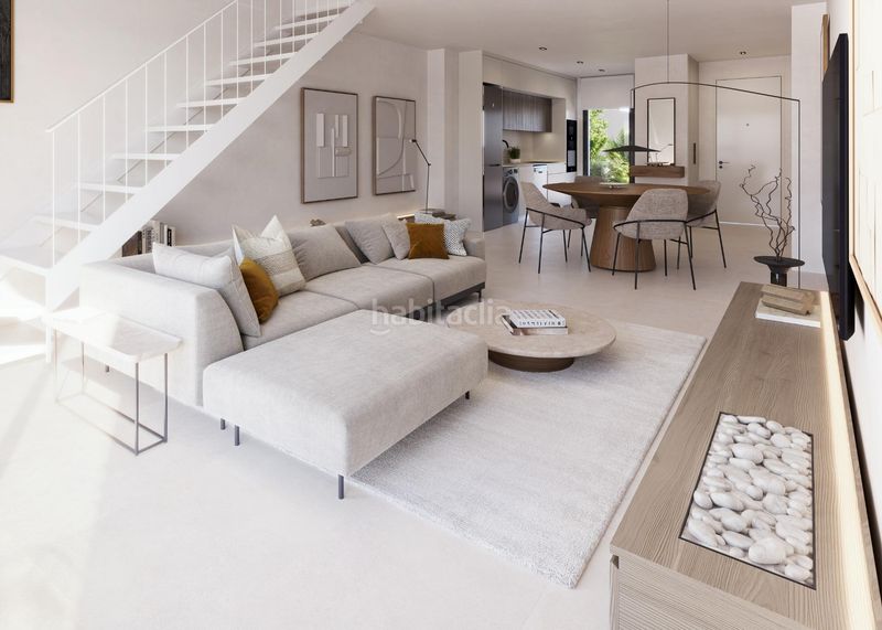 Foto 034409b8-63d2-43af-8b6f-3ac7940a42e3. Xalet amb aparcament a Guadarrama