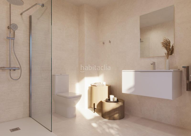 Foto 71e4c5ae-0c5a-48e0-a8e0-84cdf7809757. Xalet amb aparcament a Guadarrama