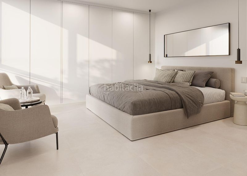 Foto bfe02a5a-c1d0-4f27-8691-f2577fe6312d. Xalet amb aparcament a Guadarrama